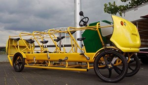 bike-bus_3UFyF_58-300x174