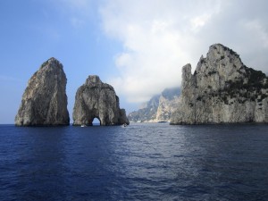 IMG_3879