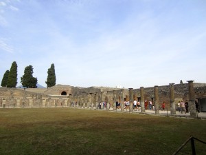 IMG_3989