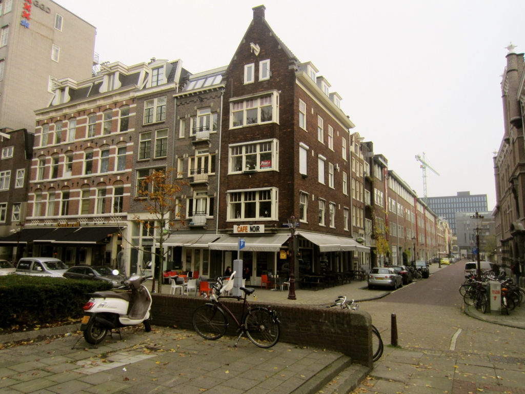 IMG_8971