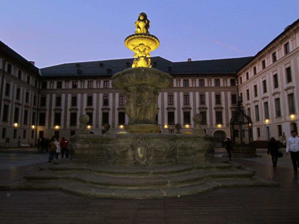 IMG_9485