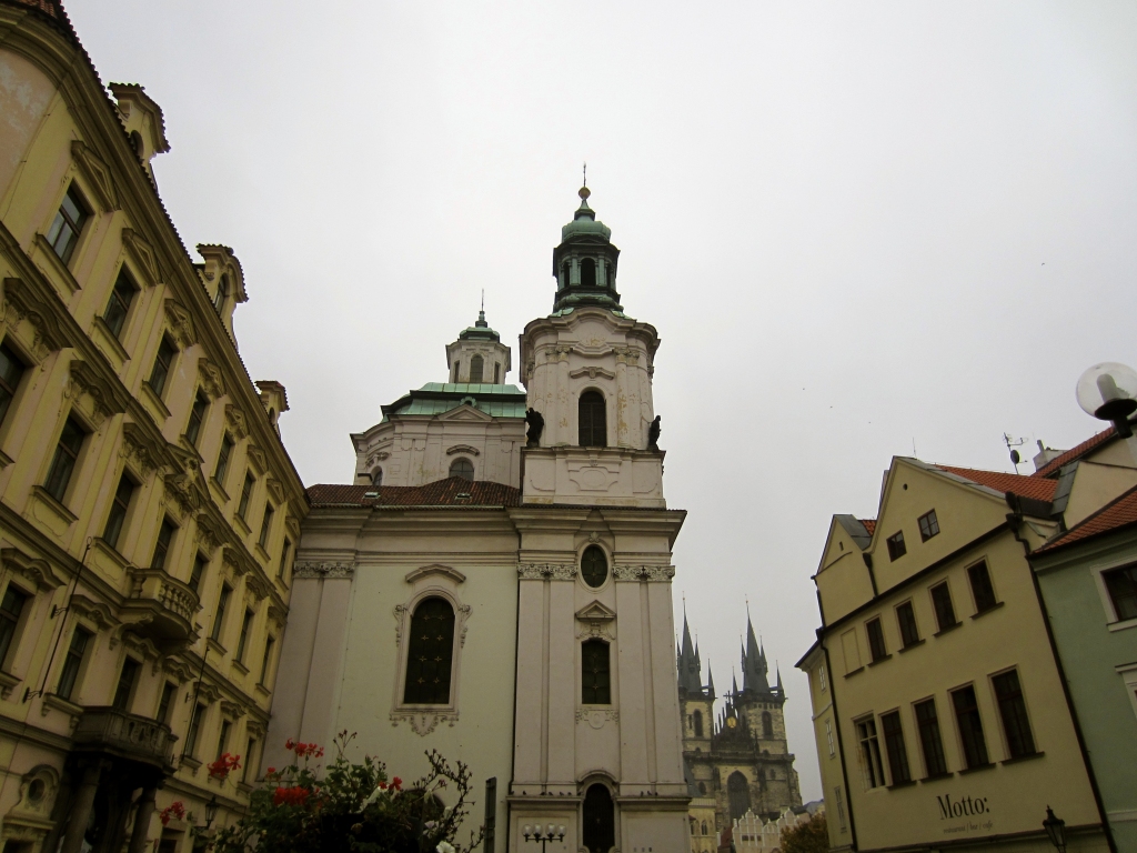 IMG_9254